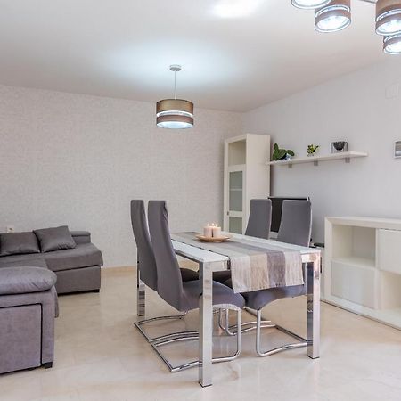 Pianista Apartment グラナダ エクステリア 写真